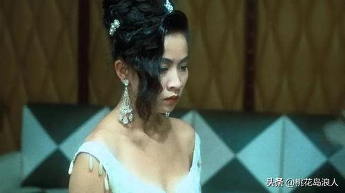 王晶爆料晶爷视频大全,晶爷经典视频大盘点  第3张