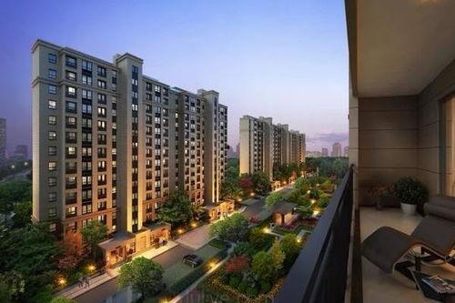 禹洲最新爆料2020年,揭秘年度热点与行业动向  第2张