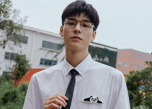 娱乐圈内部人爆料龚俊,娱乐圈内部人揭秘其不为人知的成长历程”  第2张