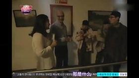 mom视频在线观看,在线观看的温馨时光