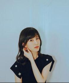 娱乐吃瓜酱直球式直播,娱乐吃瓜酱直播揭秘娱乐圈幕后真相  第1张