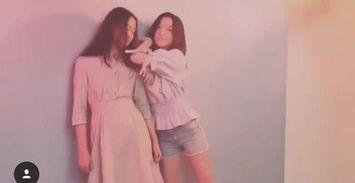 闺蜜爆料瓜妈妈的视频大全,揭秘娱乐圈幕后故事  第2张