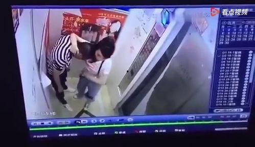 哈哥被爆料视频播放全集,真相与争议交织  第2张