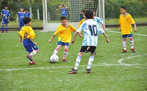 深圳足球衣爆料最新消息,色彩鲜明,细节升级 第1张 深圳足球衣爆料最新消息,色彩鲜明,细节升级 第1张