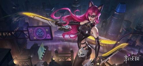 阿轲视频爆料,游戏幕后故事与精彩瞬间  第2张