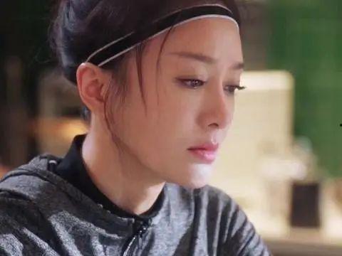 吃瓜手册娱乐博主是谁,揭秘娱乐圈幕后真相  第1张