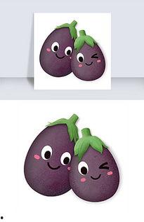 娱乐吃瓜酱的作品素材,揭秘娱乐圈幕后故事，带你领略明星们的真实生活  第3张