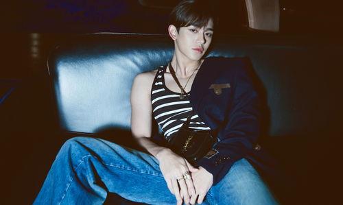 黄旭熙四个女生爆料视频,背后惊人真相曝光 第3张 黄旭熙四个女生爆料视频,背后惊人真相曝光 第3张