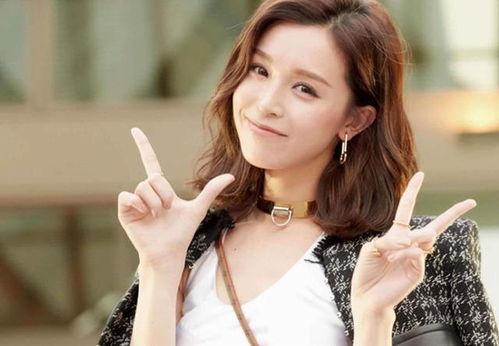 娱乐圈大爆料文咏珊微博,文咏珊微博揭露娱乐圈惊人内幕  第1张