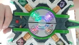 冲哥爆料玩偶视频,玩偶视频背后的精彩故事 第1张 冲哥爆料玩偶视频,玩偶视频背后的精彩故事 第1张