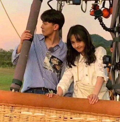 张恒爆料各种平台视频,各大平台视频背后的惊人真相 第1张 张恒爆料各种平台视频,各大平台视频背后的惊人真相 第1张