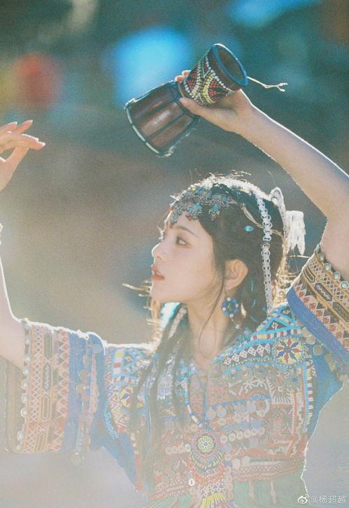 卡拉比丘最新爆料消息是真的吗,真相揭秘,可信度分析 第3张 卡拉比丘最新爆料消息是真的吗,真相揭秘,可信度分析 第3张